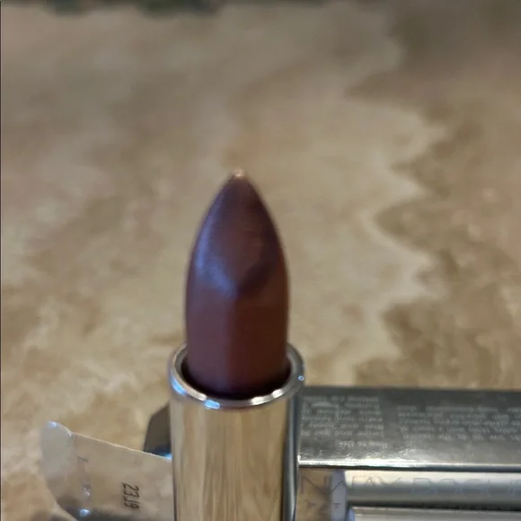 Runway Rogue - Soft Box Crème - Picture 8 of 9